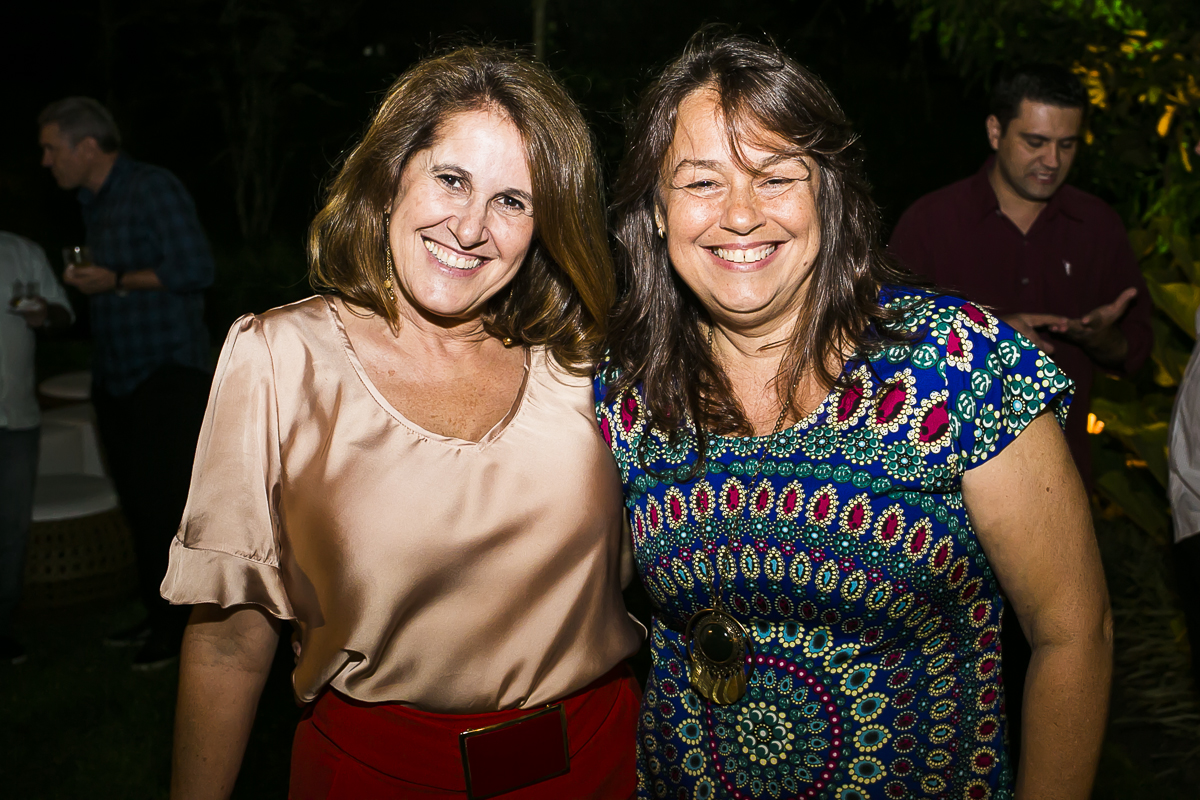 Premiação Anual 2017 – NFD